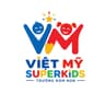 Mầm Non Việt Mỹ SuperKids